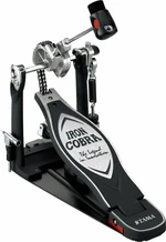 Tama HP900RN Iron Cobra Rolling Glide Pédale de grosse caisse