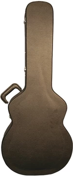 Gator GW-JUMBO Étui pour guitares acoustiques