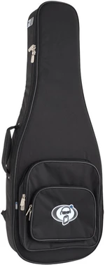 Protection Racket Classic Housse pour guitare classique Black