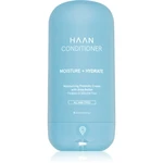 HAAN Conditioner Morning Glory hydratačný kondicionér s bambuckým maslom 60 ml