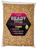 Starbaits kukuřice ready seeds pro peach mango - 3 kg