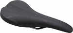 WTB Silverado Medium Cromoly Saddle Black Medium CroMo Sedlo