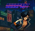 Hyper Gunsport Steam CD Key