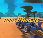 Trailmakers Steam CD Key