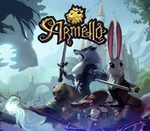 Armello EU Steam CD Key