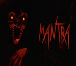 Mantra Steam CD Key