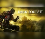 Dark Souls III Steam Account