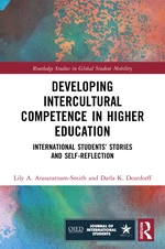 Developing Intercultural Competence in Higher Education