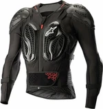 Alpinestars Protettore del corpo Bionic Action V2 Black L