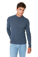 Maglione da uomo Trendyol Basic