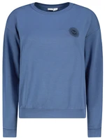 Women's sweatshirt Roxy SURFING BY MOONLIGHT