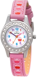 Bentime Dětské hodinky 002-9BB-5888G