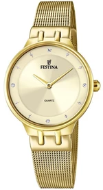 Festina Classic Bracelet 20598/2