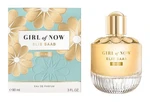 Elie Saab Girl Of Now Shine - EDP 30 ml