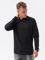 Maglione da uomo  Ombre