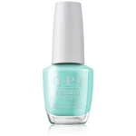 OPI Nature Strong lak na nechty Cactus What You Preach 15 ml