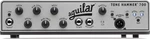 Aguilar Tone Hammer 700 Amplificator de bas pe tranzistori