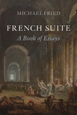 French Suite