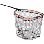 Savage gear podběrák pro folding net dlx - xl