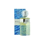 Rochas Eau de Rochas toaletná voda pre ženy 50 ml