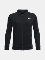 Chlapčenská mikina Under Armour