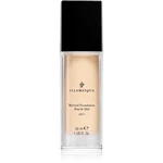 Illamasqua Beyond Foundation ultra lehký make-up odstín MG2 30 ml