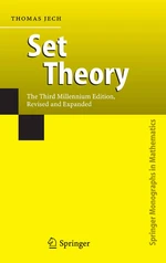 Set Theory