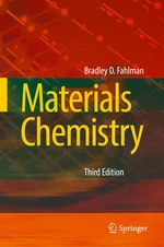 Materials Chemistry