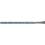 LAPP ÖLFLEX® SMART 108 riadiaci kábel 2 x 0.75 mm² sivá 18020099-1000 1000 m