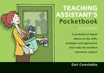 Teaching Assistant's Pocketbook