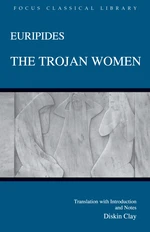 The Trojan Women