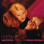 Iveta Bartošová – Krasna Neznama