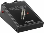 JHS Pedals Smiley Gitarreneffekt