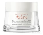 AVENE CREME NUTRITIVE REVITALISANTE RICHE