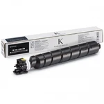 Kyocera TK-8365K 1T02YP0NL0 černý (black) originální toner