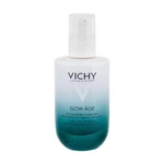 Vichy Slow Âge Daily Care Targeting SPF25 50 ml denný pleťový krém pre ženy na veľmi suchú pleť; proti vráskam; spevnenie a lifting pleti