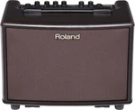 Roland AC 33 RW Combo de chitară electro-acustică