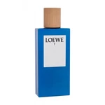 Loewe 7 100 ml toaletná voda pre mužov