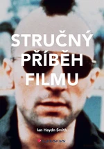 Stručný příběh filmu, Smith Haydn Ian