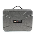 Waterproof Portable Carrying Case Storage Bag for SG906 SG906 PRO CG018 RC Quadcopter