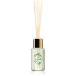 Ashleigh & Burwood London Earth Secrets Christmas Tree aroma difuzér s náplní 50 ml