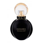 Bvlgari Goldea The Roman Night 30 ml parfémovaná voda pro ženy