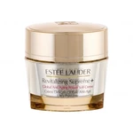 Estée Lauder Revitalizing Supreme+ Global Anti-Aging Power Soft Creme 75 ml denní pleťový krém na všechny typy pleti; na dehydratovanou pleť