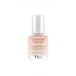 Christian Dior Capture Youth Age-Delay Advanced Eye Treatment 15 ml oční gel pro ženy na všechny typy pleti; proti vráskám; na otoky a kruhy pod očima