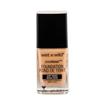 Wet n Wild Photo Focus 30 ml make-up pro ženy Soft Beige