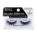 Ardell Studio Effects Wispies 1 ks umělé řasy pro ženy Black