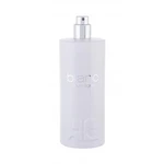 André Courreges Blanc 90 ml parfémovaná voda tester pro ženy