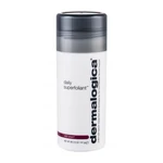 Dermalogica Age Smart® Daily Superfoliant 57 g peeling pro ženy na všechny typy pleti; na rozjasnění pleti; na unavenou pleť