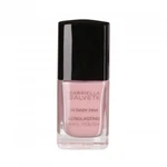 Gabriella Salvete Longlasting Enamel 11 ml lak na nehty pro ženy 44 Baby Pink