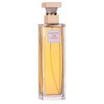 Elizabeth Arden 5th Avenue 125 ml parfémovaná voda pro ženy